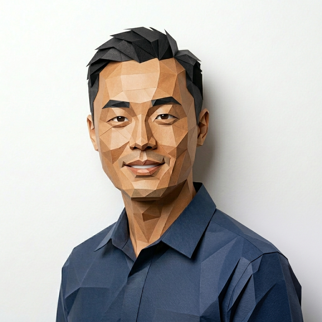 David Zhou